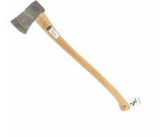 Kirvis Hultafors Felling Axe HY 10-1,5kg.