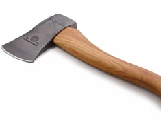Kirvis Hultafors HATCHET, 900g.