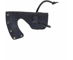 Kirvis Hultafors HATCHET MINI HB AGELSJÖN 0,5kg.