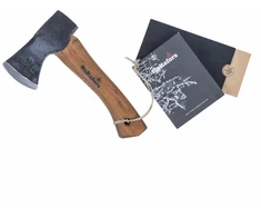 Kirvis Hultafors HATCHET MINI HB AGELSJÖN 0,5kg.