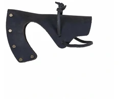 Kirvis Hultafors Hunting Axe EKELUND, 0,85kg.