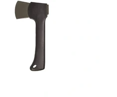 Kirvis Mil-Tec, 228mm.