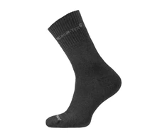 Kojinės Helikon-Tex All Round Socks, 3 poros, Juoda