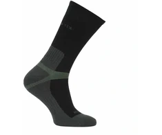 Kojinės Helikon-Tex Lightweight Socks - Coolmax®