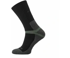 Kojinės Helikon-Tex Lightweight Socks - Coolmax®
