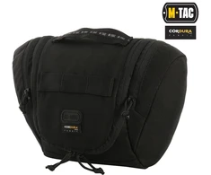 Kosmetinė M-Tac Elite Gen.II, Juoda