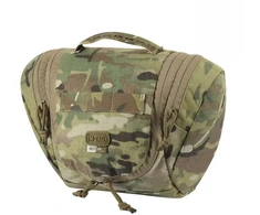 Kosmetinė M-Tac Elite Gen.II, MultiCam®