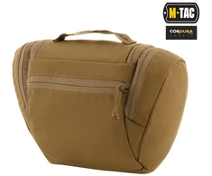 Kosmetinė M-Tac Elite Gen.II, MultiCam®