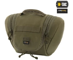 Kosmetinė M-Tac Elite Gen.II, Žalia