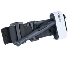 Kovinis turniketas BCB SF112A