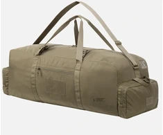 Krepšys Direct-Action Deployment Bag, Adaptive Žalias