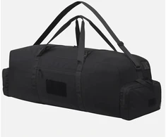 Krepšys Direct-Action Deployment Bag, Juoda