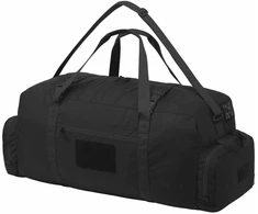 Krepšys Direct-Action Deployment Bag - Medium, Juoda