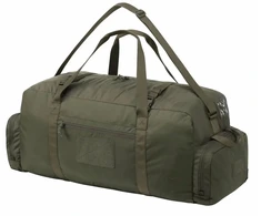 Krepšys Direct-Action Deployment Bag - Medium, Ranger Žalias