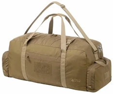 Krepšys Direct-Action Deployment Bag - Medium, Coyote