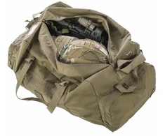 Krepšys Direct-Action Deployment Bag - Medium, Ranger Žalias