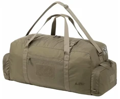 Krepšys Direct-Action Deployment Bag - Medium, Adaptive Žalias