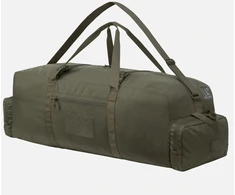 Krepšys Direct-Action Deployment Bag, Ranger Žalias