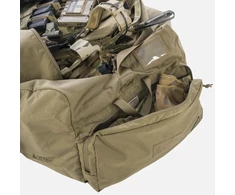 Krepšys Direct-Action Deployment Bag, Ranger Žalias
