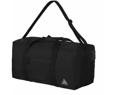 Krepšys Direct-Action Deployment Bag - Small