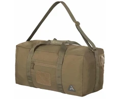 Krepšys Direct-Action Deployment Bag - Small