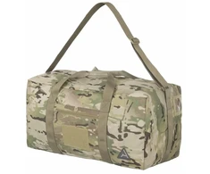 Krepšys Direct-Action Deployment Bag - Small