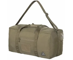 Krepšys Direct-Action Deployment Bag - Small