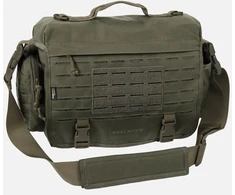 Krepšys Direct-Action Messenger, Ranger Žalias