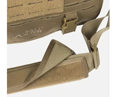 Krepšys Direct-Action Messenger, Shadow Pilkas