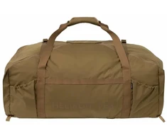 Krepšys Helikon-Tex Alien Bag, Coyote