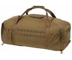 Krepšys Helikon-Tex Alien Bag, Coyote