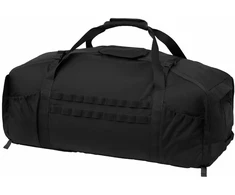 Krepšys Helikon-Tex Alien Bag, Juoda