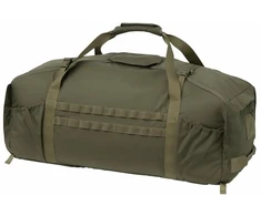 Krepšys Helikon-Tex Alien Bag, Olive Žalias