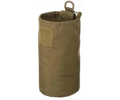 Krepšys Helikon-Tex Bushcraft Dump Pouch, Coyote
