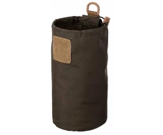 Krepšys Helikon-Tex Bushcraft Dump Pouch, Earth Brown / Clay