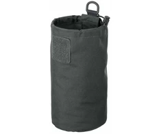 Krepšys Helikon-Tex Bushcraft Dump Pouch, Shadow Pilkas