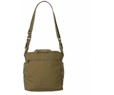 Krepšys Helikon-Tex Bushcraft Haversack Bag®, Coyote