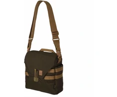 Krepšys Helikon-Tex Bushcraft Haversack Bag®, Earth Brown / Clay