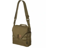 Krepšys Helikon-Tex Bushcraft Haversack Bag®, Coyote