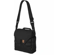 Krepšys Helikon-Tex Bushcraft Haversack Bag®, Juoda