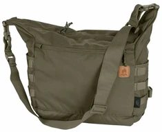 Krepšys Helikon-Tex Bushcraft Satchel Bag®, RAL7013