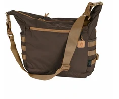 Krepšys Helikon-Tex Bushcraft Satchel Bag®, Earth Brown / Clay