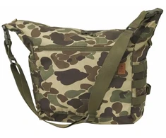 Krepšys Helikon-Tex Bushcraft Satchel Bag®, Duck Hunter