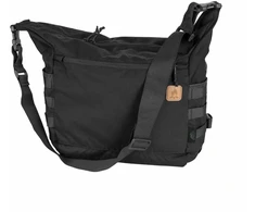 Krepšys Helikon-Tex Bushcraft Satchel Bag®, Juoda