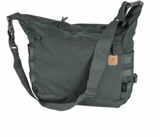 Krepšys Helikon-Tex Bushcraft Satchel Bag®, Shadow Pilkas