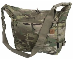 Krepšys Helikon-Tex Bushcraft Satchel Bag®, MultiCam®