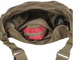 Krepšys Helikon-Tex Bushcraft Satchel Bag®, Olive Žalias