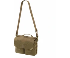 Krepšys Helikon-Tex Claymore, Coyote