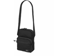 Helikon Tex Rankinė Helikon EDC Compact Juoda