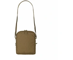Helikon Tex Rankinė Helikon EDC Compact Juoda